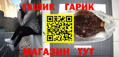 а пвп мука Донской