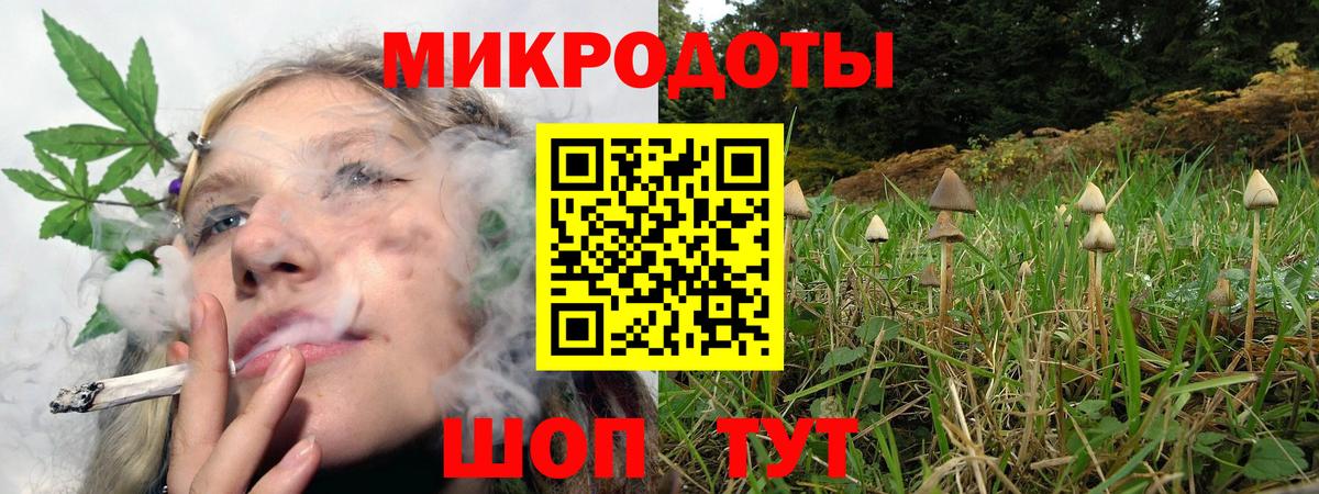 Среднеуральск  Галлюциногенные грибы мицелий  где продают   Вход с VPN 